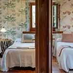 La Caseria La Casa 3* Onís