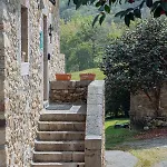 La Caseria La Casa 3*