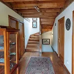 La Caseria La Casa Maison d'hôtes Onís