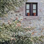 Maison d'hôtes La Caseria La Casa