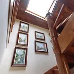 La Caseria La Casa 3*