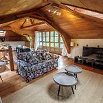 La Caseria La Casa Onís