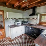 Maison d'hôtes La Caseria La Casa Onís