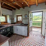 La Caseria La Casa 3* Onís