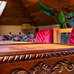 La Caseria La Casa 3* Onís