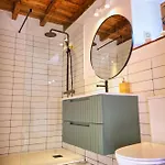 La Caseria La Casa